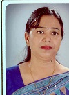 Dr. Sunita Bansal